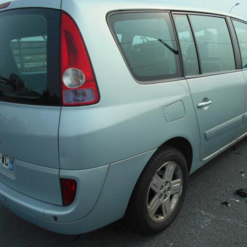 Anti brouillard arriere droit RENAULT GRAND ESPACE 4 Photo n°5