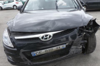 Poignee interieur avant droit HYUNDAI I 30 1