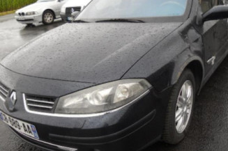 Debitmetre RENAULT LAGUNA 2