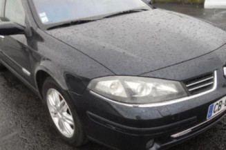 Debitmetre RENAULT LAGUNA 2