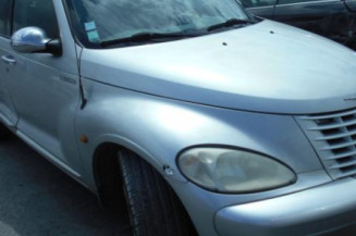 Serrure arriere gauche CHRYSLER PT CRUISER