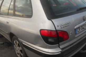 Feu arriere secondaire droit (feux) PEUGEOT 406