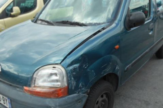 Porte de coffre gauche RENAULT KANGOO 1