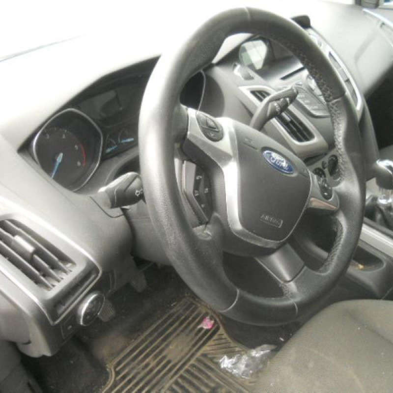 Debitmetre FORD FOCUS 3 Photo n°8