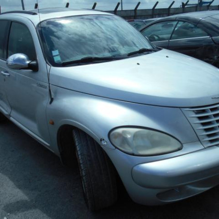 Bras essuie glace avant droit CHRYSLER PT CRUISER