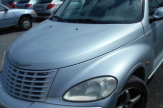 Pretensionneur de ceinture avant droit CHRYSLER PT CRUISER