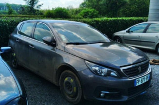 PEUGEOT 308 2 PHASE 2 1.5 BLUE HDI - 16V TURBO