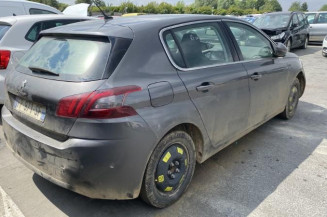 PEUGEOT 308 2 PHASE 2 1.5 BLUE HDI - 16V TURBO