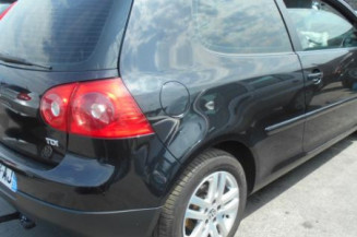 Maitre cylindre (freinage) VOLKSWAGEN GOLF 5