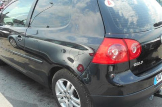 Maitre cylindre (freinage) VOLKSWAGEN GOLF 5