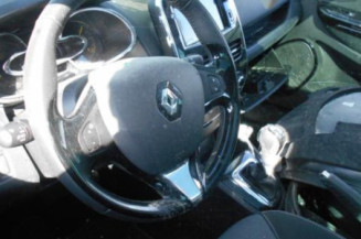 Debitmetre RENAULT CLIO 4