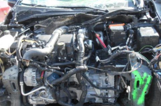 Maitre cylindre (freinage) RENAULT CLIO 4