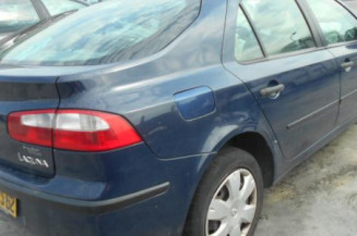 Maitre cylindre (freinage) RENAULT LAGUNA 2