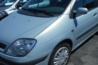 Maitre cylindre (freinage) RENAULT SCENIC 1