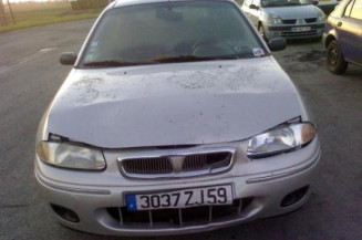 Bloc ABS (freins anti-blocage) ROVER 200 2