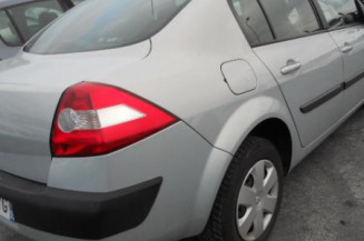 Vitre avant droit RENAULT MEGANE 2