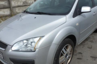 Etrier arriere gauche (freinage) FORD FOCUS 2