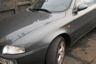 Debitmetre ALFA ROMEO 147