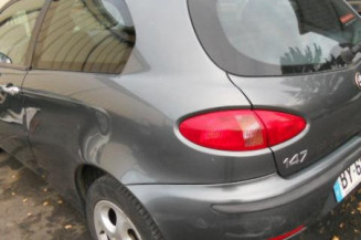 Debitmetre ALFA ROMEO 147