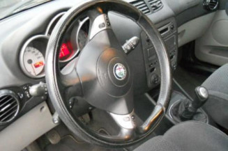 Debitmetre ALFA ROMEO 147