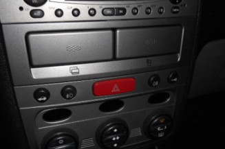 Debitmetre ALFA ROMEO 147