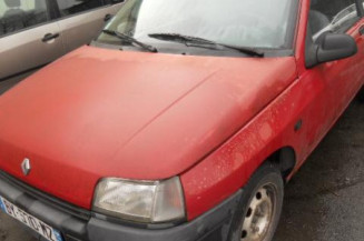 Cremaillere mecanique RENAULT CLIO 1