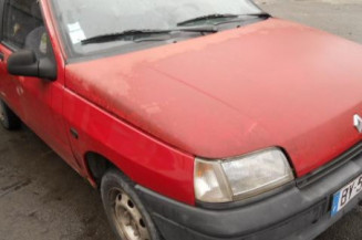 Cremaillere mecanique RENAULT CLIO 1