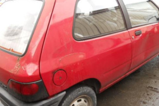 Cremaillere mecanique RENAULT CLIO 1