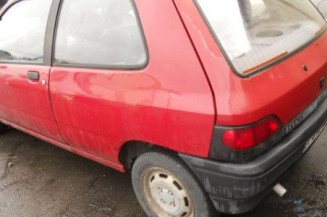 Cremaillere mecanique RENAULT CLIO 1