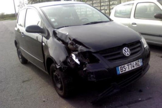 Maitre cylindre (freinage) VOLKSWAGEN FOX