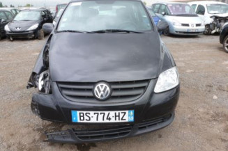 Maitre cylindre (freinage) VOLKSWAGEN FOX