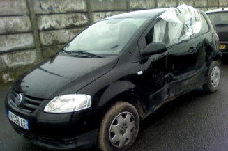 Maitre cylindre (freinage) VOLKSWAGEN FOX