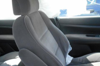 Poignee interieur avant droit PEUGEOT 307