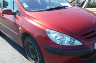 Pompe de direction PEUGEOT 307