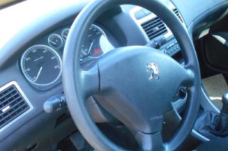 Pompe de direction PEUGEOT 307