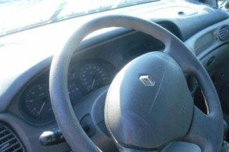 Leve vitre mecanique arriere gauche RENAULT SCENIC 1