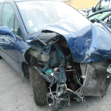 Custode avant droit (porte) PEUGEOT 807