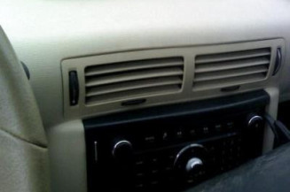 Debitmetre CITROEN C6