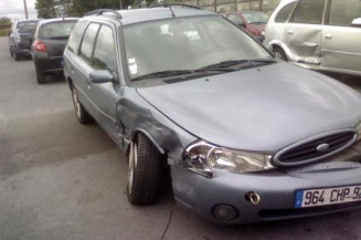 Boitier filtre a air FORD MONDEO 1