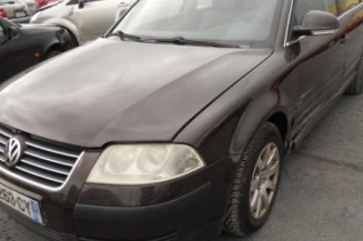 Maitre cylindre (freinage) VOLKSWAGEN PASSAT 4