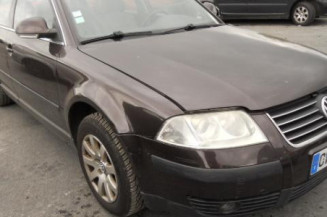 Maitre cylindre (freinage) VOLKSWAGEN PASSAT 4