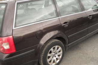 Maitre cylindre (freinage) VOLKSWAGEN PASSAT 4