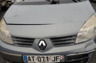 Vitre avant droit RENAULT SCENIC 2