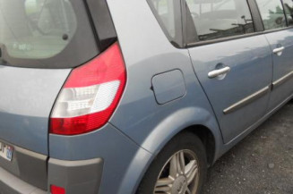 Vitre avant droit RENAULT SCENIC 2