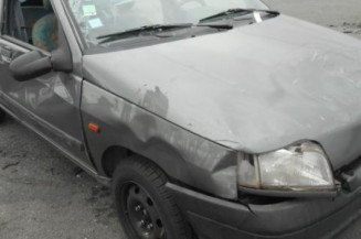 Pompe de direction RENAULT CLIO 1