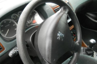 Pompe de direction PEUGEOT 307