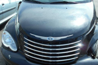 Bras essuie glace avant droit CHRYSLER PT CRUISER