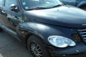 Serrure avant gauche CHRYSLER PT CRUISER