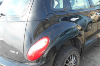 Serrure avant gauche CHRYSLER PT CRUISER