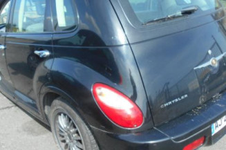 Serrure avant gauche CHRYSLER PT CRUISER